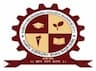 Rajkiya Engineering College -[RECM] logo