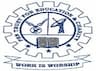 PSN Institute of Technology and Science - [PSNITS] logo