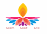 S.Veerasamy Chettiar College of Engineering and Technology - [SVCET] logo