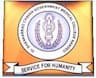 Dr.S.C.Govt Medical College - [SCGMC] logo