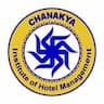 Chanakya Institute of Hotel Management & CT rounded