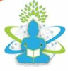 Sumedha Institute of Aviation and Hotel Management logo