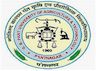 College of Basic Sciences and Humanities, G. B. Pant University - CBSH logo