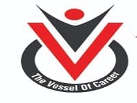 Varnika Hotel Management & Business Management Visakhapatnam