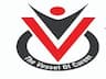 Varnika Hotel Management & Business Management logo