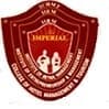 Imperial College of Hotel Management & Tourism Visakhapatnam