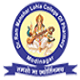 Dr. Ram Manohar Lohia College of Pharmacy - [Dr.RMLCP] logo