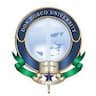 Don Bosco University Global Center for Open & Distance Education logo