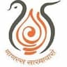 Jain Vishwa Bharati Institute - [JVBI] logo