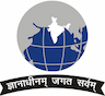 Global Institute Of Information Technology logo