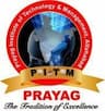 Prayag Institute of Technology & Management logo