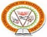 SSLD Varshney Engineering College [SSLD] logo