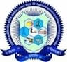 Tahira Institute of Medical Sciences logo