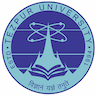 Centre for Open and Distance Learning - [CODL] logo