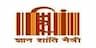 Mahatma Gandhi Antarrashtriya Hindi Vishwavidyalaya, Distance Education logo