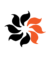 ISHM Kolkata