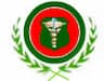 Sri Venkateshwaraa Medical College Hospital & Research Centre logo