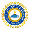 BMS College Of Commerce & Management - [BMSCCM] rounded