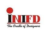 International Institute of Fashion Design Hyderabad