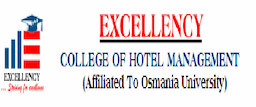 Excellency group of Institutions