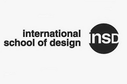 International School of Design Hyderabad