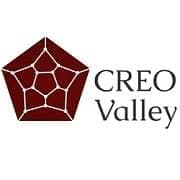 CREO Valley School of Film and Television Bangalore