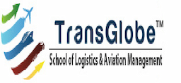 Transglobe school of logistics & aviation management