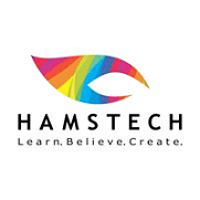 Hamstech Institute of Creative Education Hyderabad