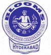 Blooms College of Hotel Management and Catering - [BHMCT] logo