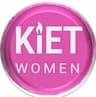 Kakinada Institute of Engineering and Technology for Women - [KIET-W], Kakinada logo
