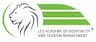 Leo Academy of Hospitality and Tourism Management - [LAHTM] logo
