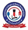 Imperial College of Hotel Management - [ICHM] logo