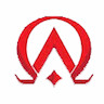 Alpha and Omega International Institute of Hotel Management and Catering Technology - [AOIIHMCT] logo