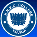 NREC college, Khurja