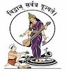 Pune Vidhyarthi Griha's College of Science & Technology - [PVGCST] logo