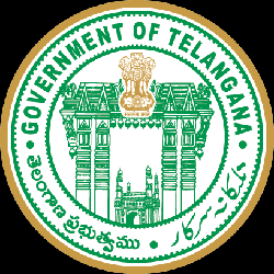 J.N. Government Polytechnic Ramanthapur Hyderabad