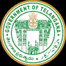 J.N. Government Polytechnic Ramanthapur logo