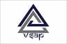 Vaishnavi School of Architecture & Planning - [VSAP] logo
