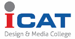 ICAT Design & Media Hyderabad