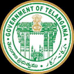 Government Polytechnic Institute Warangal