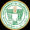 Government Polytechnic Institute logo