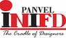 Inter National Institute of Fashion Design - [INIFD] logo