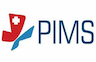 Pacific Institute of Medical Sciences - [PIMS] logo