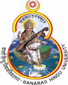 Rajiv Gandhi South Campus - [RGSC] logo