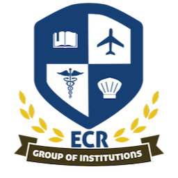 ECR Group of Institutions - [ECR]