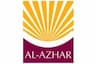 Al Azhar Law College logo