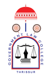 Government Law College Thrissur