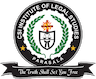 CSI Institute Of Legal Studies - [CSIILS] logo
