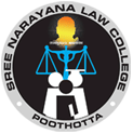 Sree Narayana Law College Ernakulam