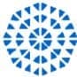 KMCT Law College logo